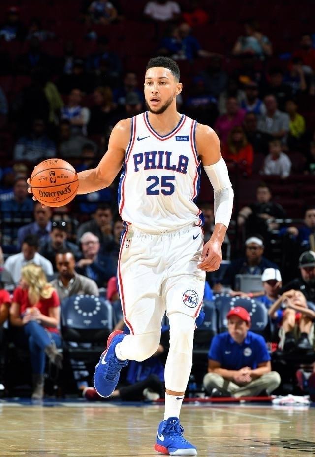 JackeyLove新星爆冷表现惊艳，篮网未来可期！的简单介绍