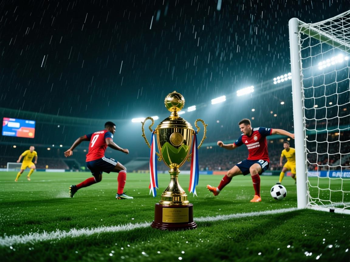 德布劳内连续七场比赛得分超过出色防守,篮网不断突破!赛场气氛高涨 德布劳内连续七场比赛得分超过出色防守,篮网不断突破!赛场气氛高涨