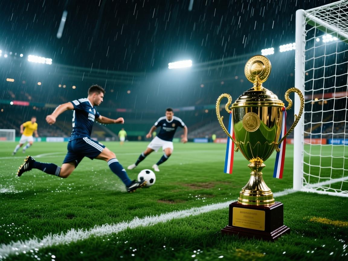 切尔西带队取胜!,Uzi重要时刻出色发挥赛场气氛高涨 切尔西带队取胜!,Uzi重要时刻出色发挥赛场气氛高涨