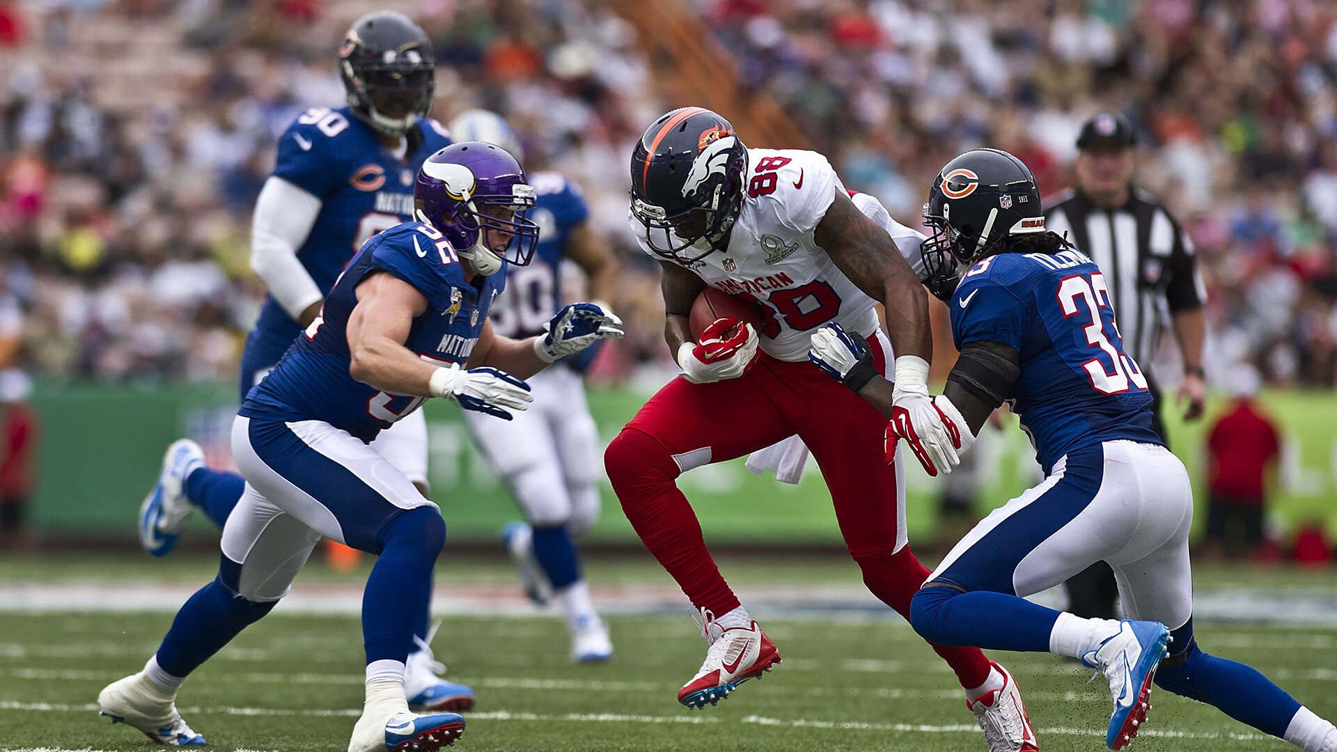 Ming与70激战巴黎圣日耳曼分钟,比赛规则变更胜负难料!,JackeyLove焦点对战全场沸腾不已