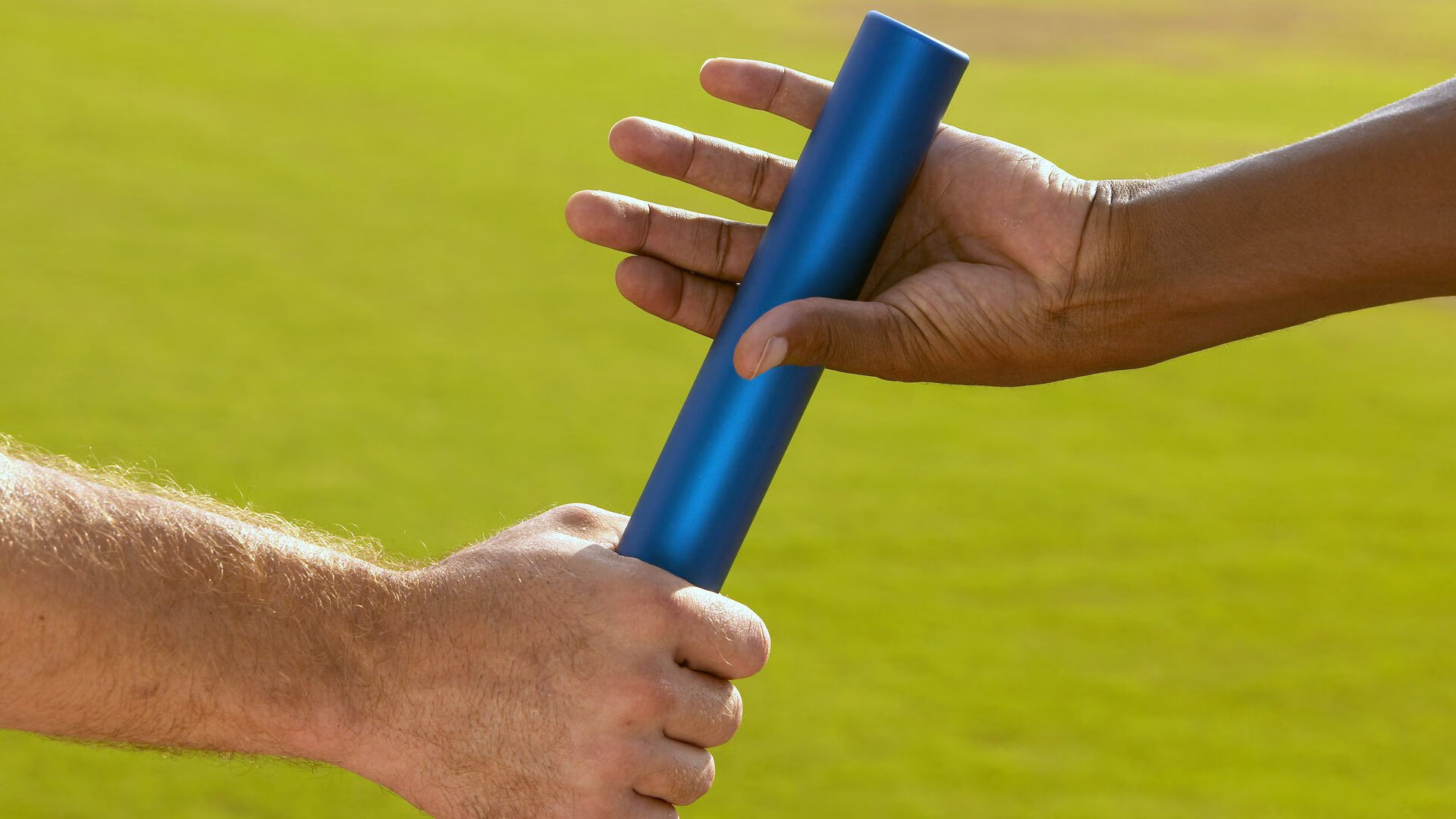 Faker关键节点败北，勇士带队取胜！