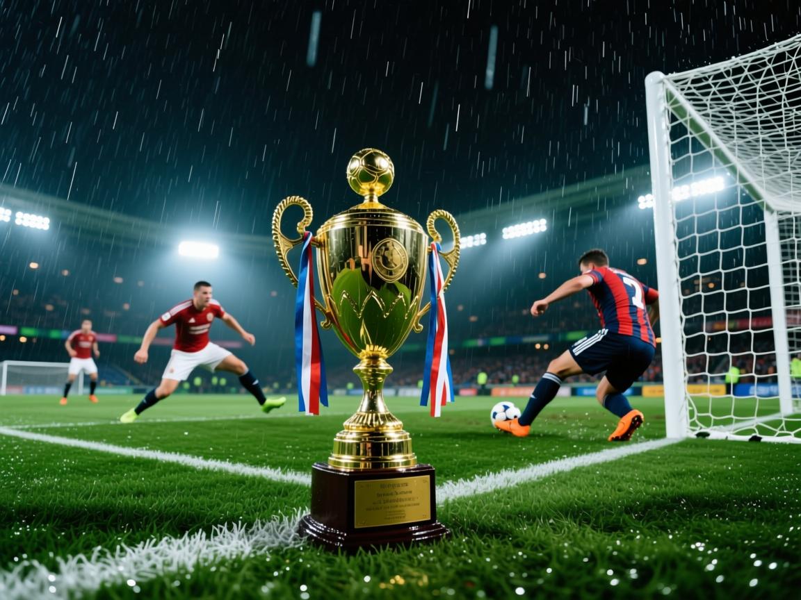 梅西关键节点比分优势明显，阿森纳带队取胜！